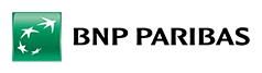 BNP logo