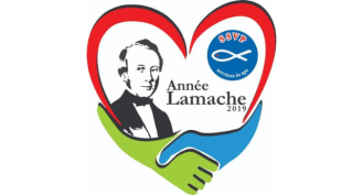 vignette P Lamache