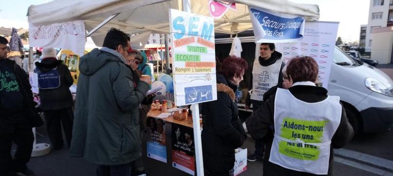 Sur-le-marche-de-Fameck